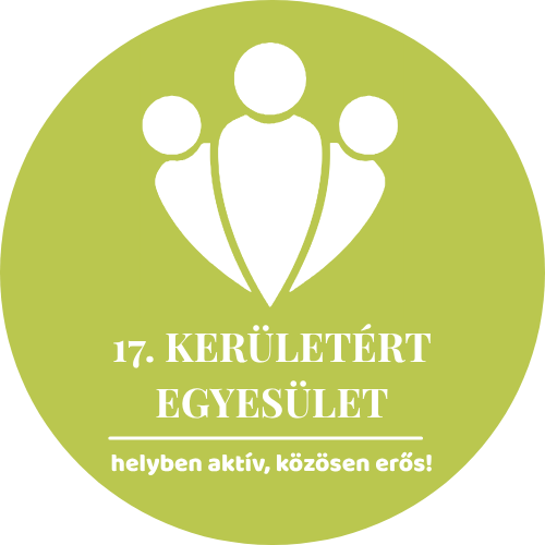 17. kerületért logo (2)